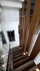 Stevens Road (D10), Terrace #464307031